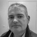 Laurent Malet - Real estate agent in Saint-Avertin (37550)