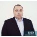 Denis Kazantsev - Real estate agent in Nice (06000)