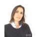 Farrah Hassan - Real estate agent in Saint-Marcellin (38160)