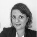 Eve Bensiam - Real estate agent in Vaudoy-en-Brie (77141)