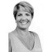 Karine Vasseur - Real estate agent in Mérignac (33700)