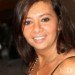 Cristina Arnone - Real estate agent in Choisy-le-Roi (94600)