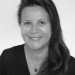 Cathy Arnaud - Real estate agent in Martigues (13500)