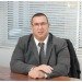 Anwar Boudghene - Real estate agent in Choisy-le-Roi (94600)