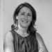 Claire Lorieux - Real estate agent in Bordeaux (33200)