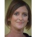 Christelle Quatrehomme - Real estate agent in Cagnes-sur-Mer (06800)