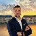 Alex Lefavrais - Real estate agent in Bordeaux (33300)