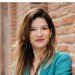 Carole Redler - Real estate agent in Toulouse (31200)