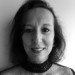 Catherine Richart - Real estate agent in Montigny-en-Gohelle (62640)