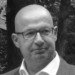 Thierry Cartigny - Real estate agent in Le Quesnoy (59530)