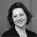 Myriam Reuter-Bourret - Real estate agent in Paris (75017)