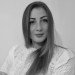 Mailis Poursin - Real estate agent in Mandres-les-Roses (94520)