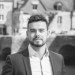 Arnaud Kauffmann - Real estate agent in Lorient (56100)