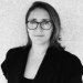 Alexandra Maillet - Real estate agent in Saint-Pierre (97410)