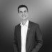 Mathieu Menara - Real estate agent in Villiers-sur-Orge (91700)