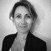 Stephanie Roffin - Real estate agent in Cassis (13260)