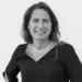 Julie Saladino - Real estate agent in Saint-Cyr-sur-Mer (83270)