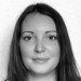 Fanny Berard - Real estate agent in Champs-sur-Marne (77420)