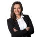 Sabrina Martinez - Real estate agent in Roquebrune-sur-Argens (83520)