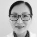 Xiujin Huang - Real estate agent in Vitry-sur-Seine (94400)