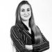 Alyssa Boiteau - Real estate agent in La Mothe-Achard (85150)