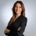 Virginie Reysz - Real estate agent in Thionville (57100)