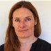 Celine Malherbe - Real estate agent in Vernouillet (78540)