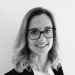 Fanny Averty - Real estate agent in Saint-Philbert-de-Grand-Lieu (44310)