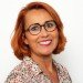 Magaly Provost - Real estate agent in Antibes (06600)