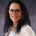 Sandra Ribeiro - Real estate agent in Saint-Prix (95390)