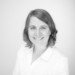 Pauline Tancre - Real estate agent in Croissy-sur-Seine (78290)