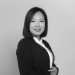 Pingping Zhang - Real estate agent in Noisy-le-Grand (93160)