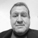 Bruce Foulkes - Real estate agent in Les Grandes-Ventes (76950)