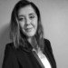 Sabrina Frugier Nocart - Real estate agent in Bersac-sur-Rivalier (87370)