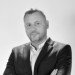 Serge Bertaux - Real estate agent in Suresnes (92150)