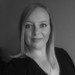 Audrey Raoult - Real estate agent in Denain (59220)