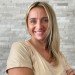 Claire Pardo - Real estate agent in Savigny-sur-Orge (91600)