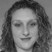 Marie Ferrere - Real estate agent in Saint-Leu (97436)