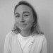 Fabienne Maussion - Real estate agent in Douarnenez (29100)