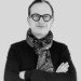 Pascal Crosnier - Real estate agent in Lizy-sur-Ourcq (77440)