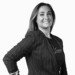 Nathalie Boyer - Real estate agent in Saint-Zacharie (83640)