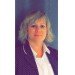 Sabine Abadie - Real estate agent in Souillac (46200)