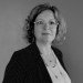 Corinne Tollard - Real estate agent in Saint-Pierre (97410)