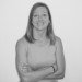 Magali Laumonier - Real estate agent in Saint-Priest-Taurion (87480)