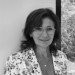 Sylvie Larrieu - Real estate agent in Mérignac (33700)