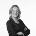 Caroline Brison - Real estate agent in Vernouillet (78540)