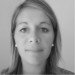 Sarah Joussaume - Real estate agent in Talmont-Saint-Hilaire (85440)