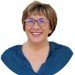 Sylvie Duveau - Real estate agent in Saint-Nauphary (82370)