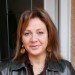 Isabelle Carre - Real estate agent in Saint-Julien-les-Rosiers (30340)