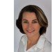 Nathalie Deschamps - Real estate agent in Bayonne (64100)